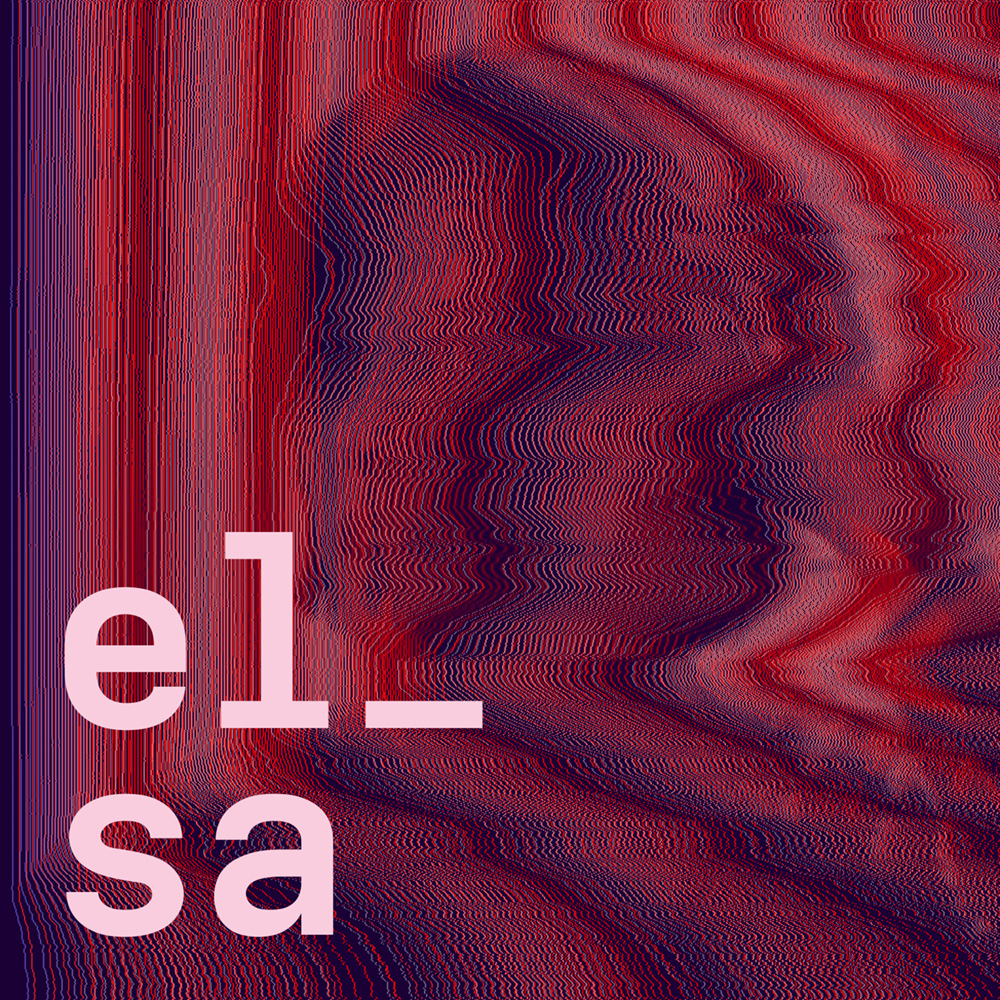 El-sa